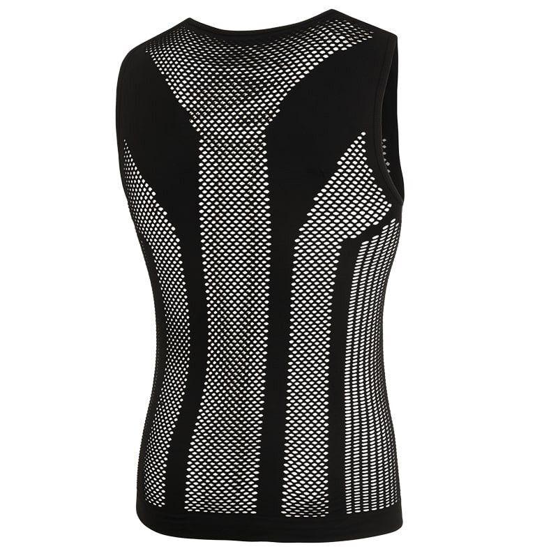 product/b/i/biotex_726874_noir_2.jpg