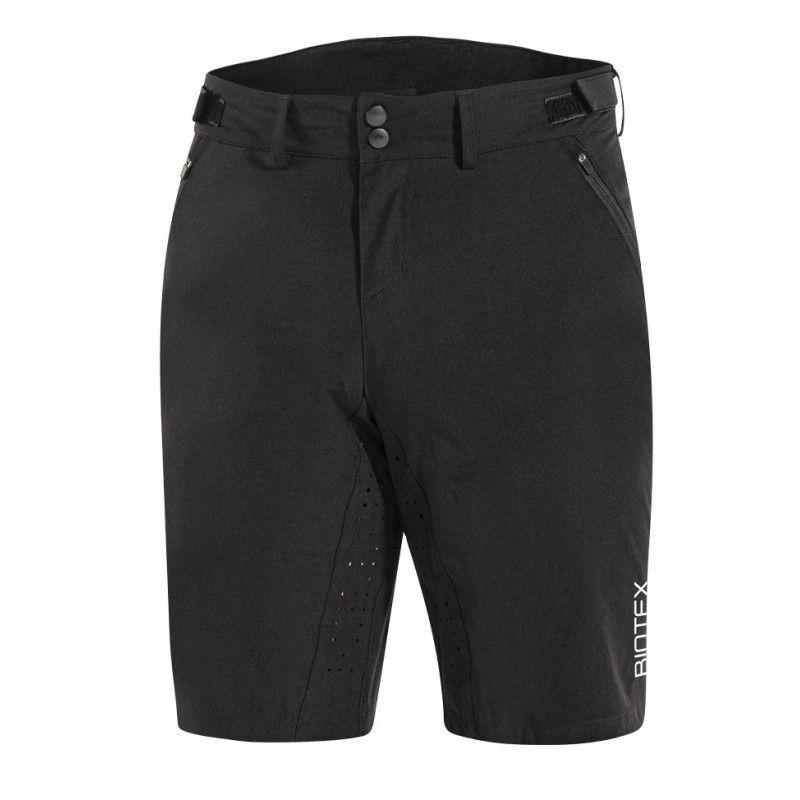 product/b/i/biotex_726883_noir_1.jpg