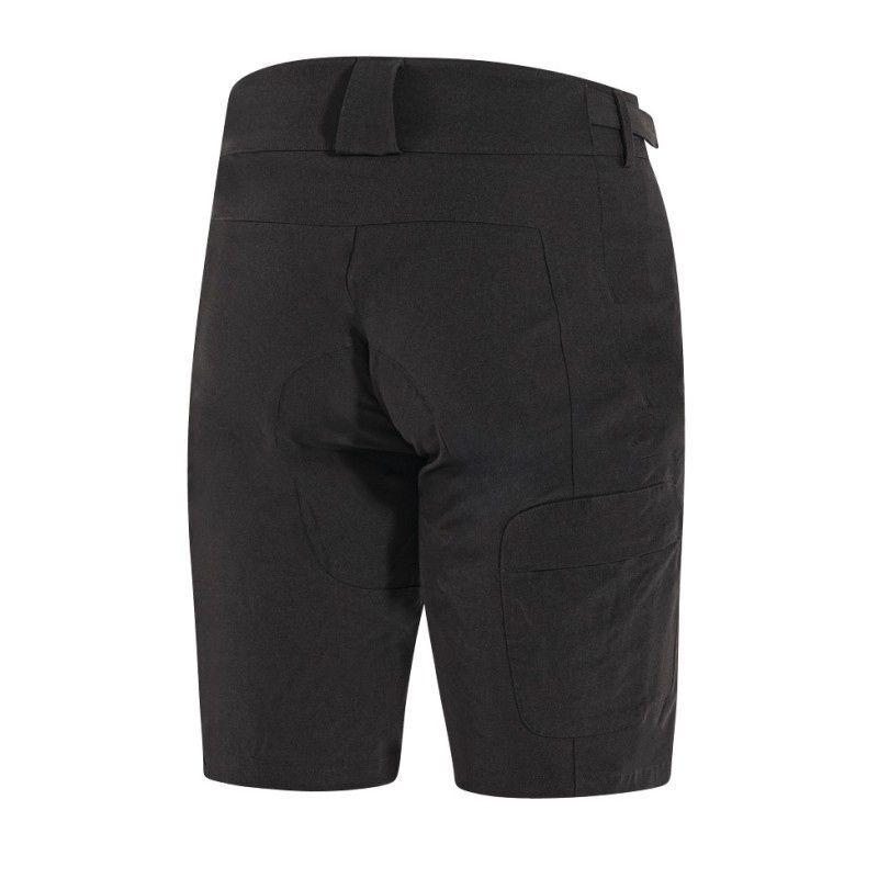 product/b/i/biotex_726883_noir_2.jpg