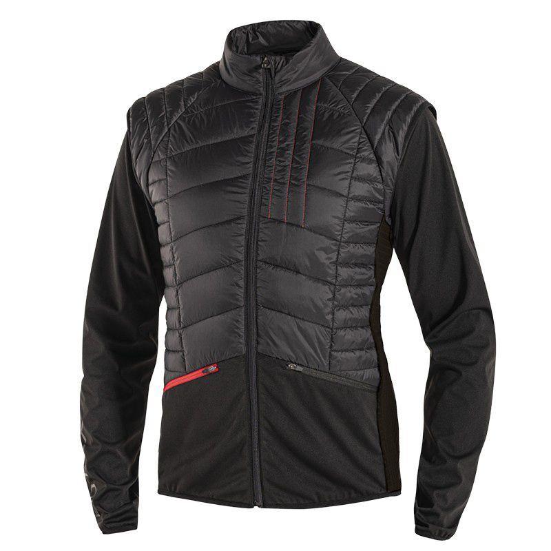 product/b/i/biotex_726896_noir_1.jpg
