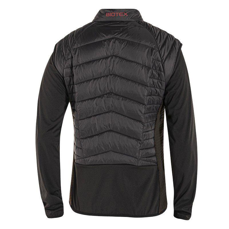 product/b/i/biotex_726896_noir_2.jpg