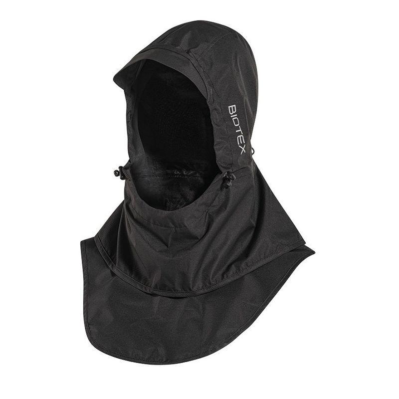 product/b/i/biotex_726903_noir_1.jpg
