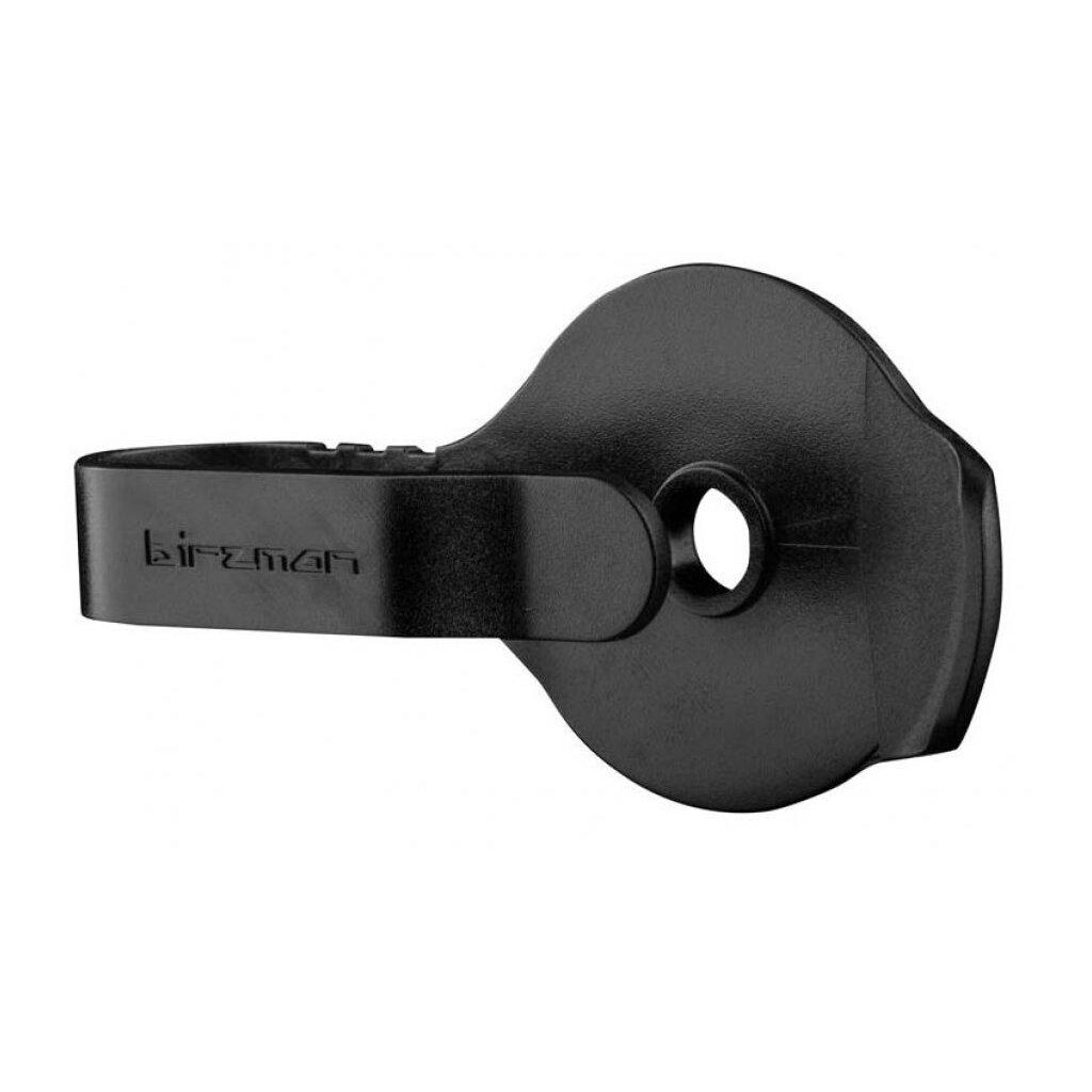 product/b/i/birzman_bm-acc-0020_noir_1.jpg
