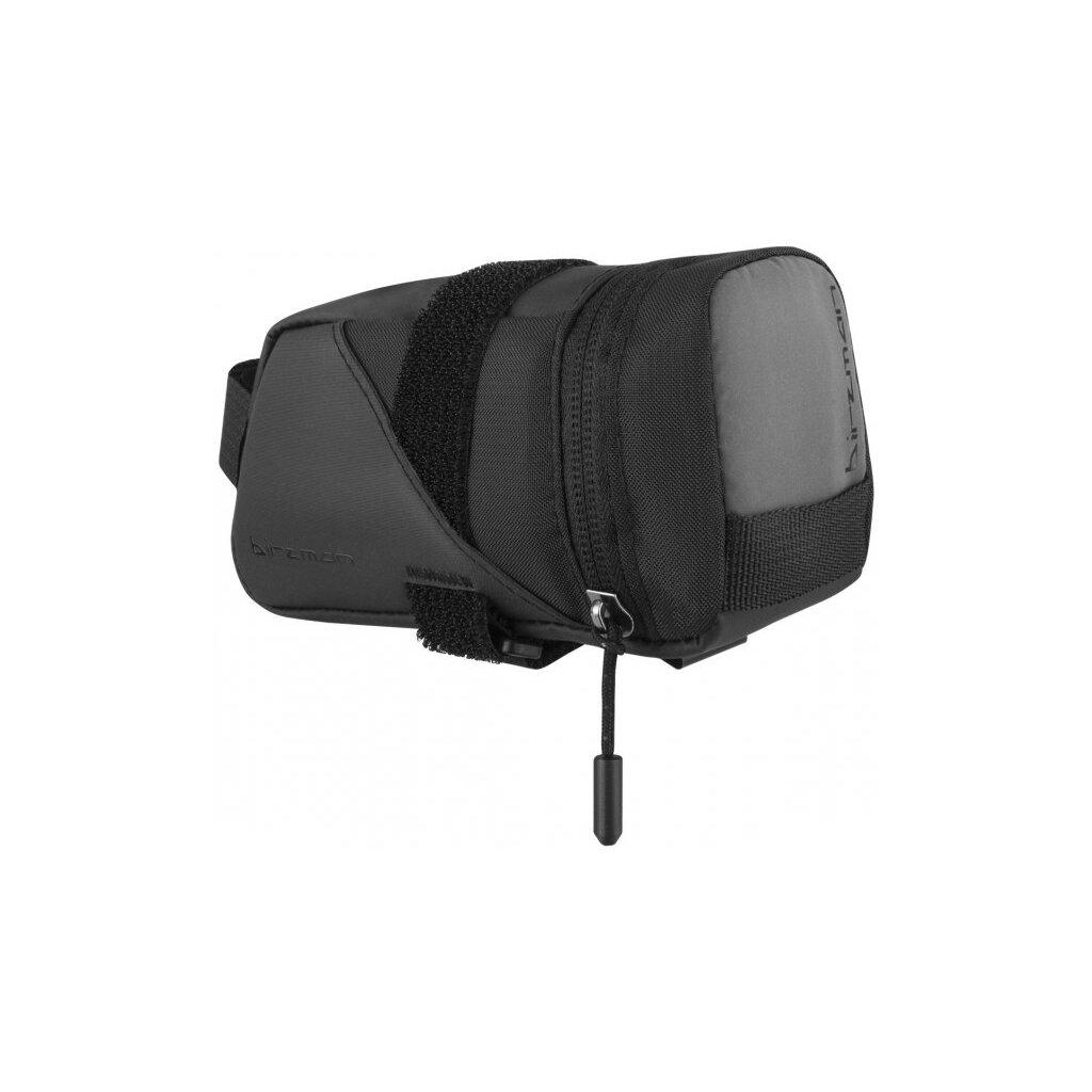 product/b/i/birzman_bm-bag-0025_noir_1.jpg