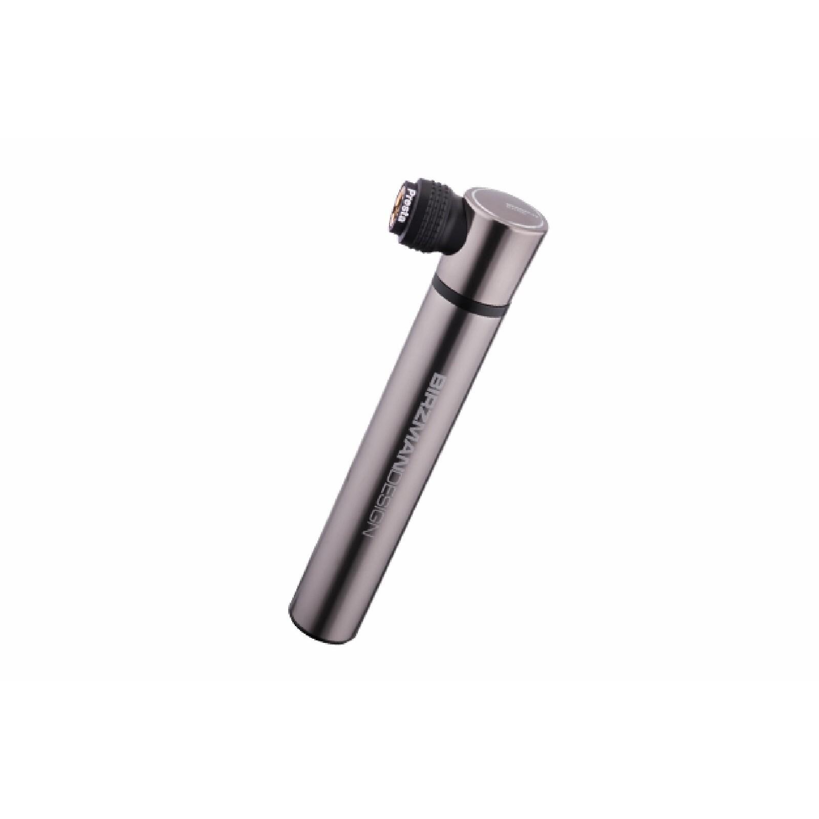 product/b/i/birzman_bm-pum-0050.jpg