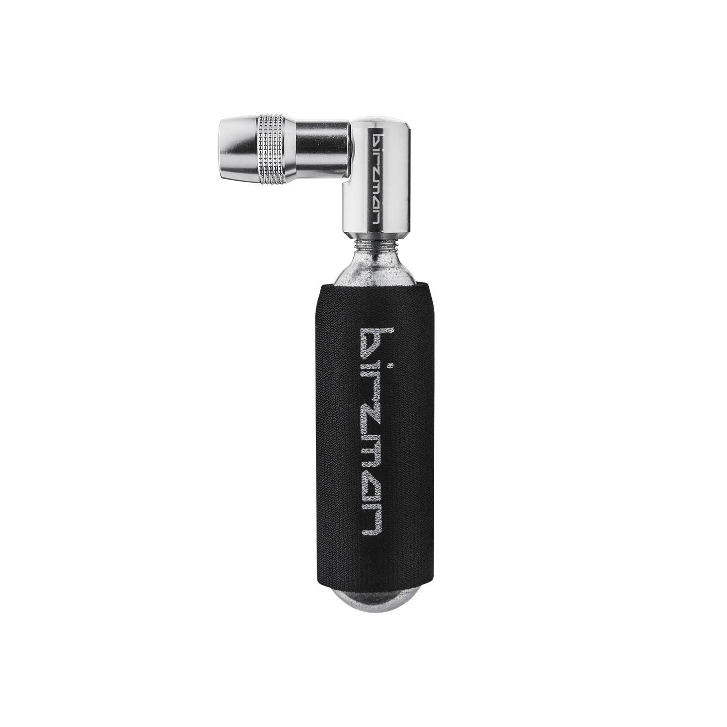 product/b/i/birzman_bm-pum-0209_0..jpg