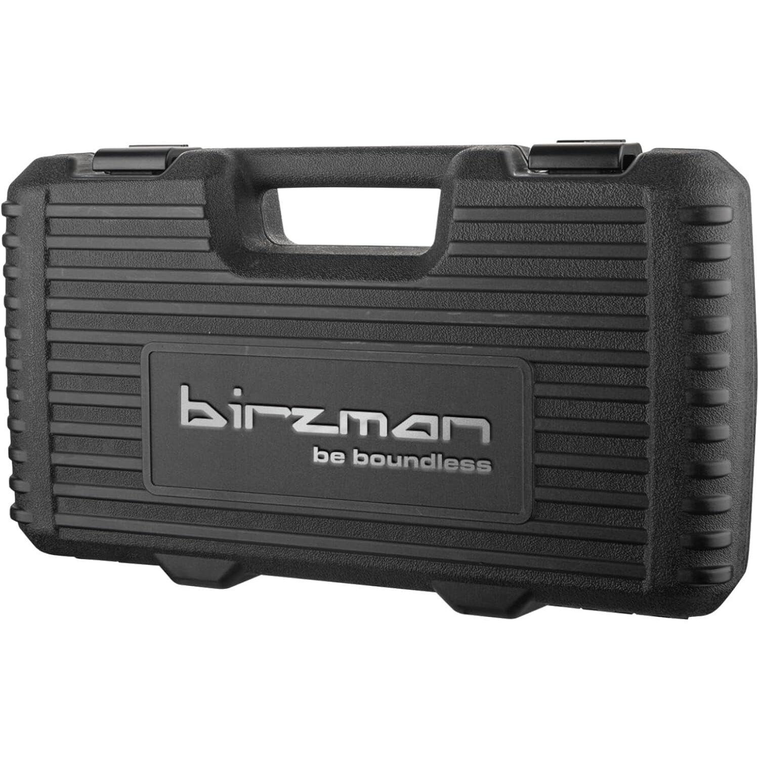 product/b/i/birzman_bm-too-0036_noir_2.jpg