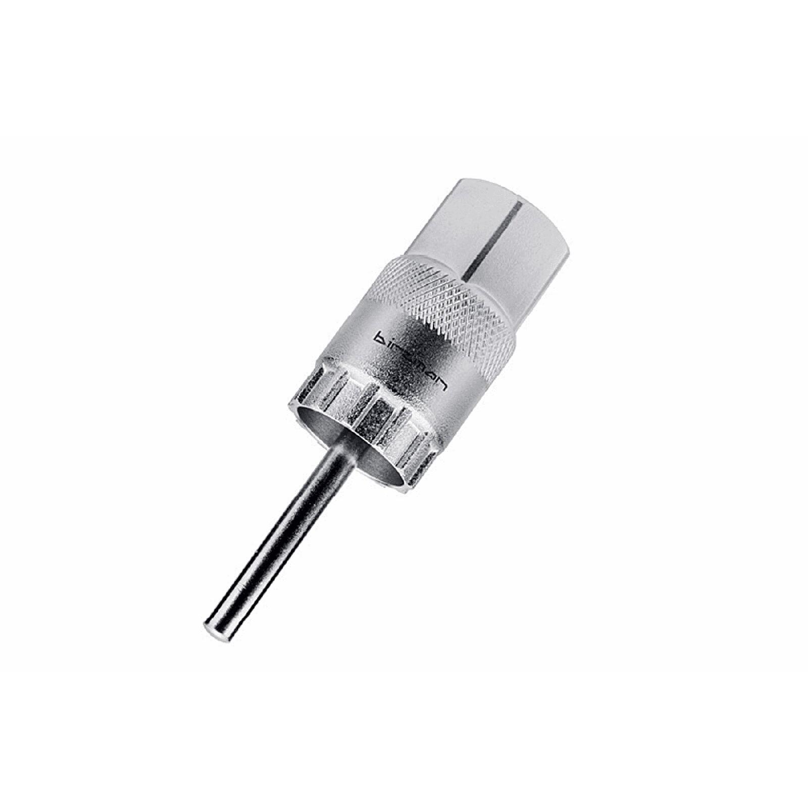 product/b/i/birzman_bm-too-0109.jpg