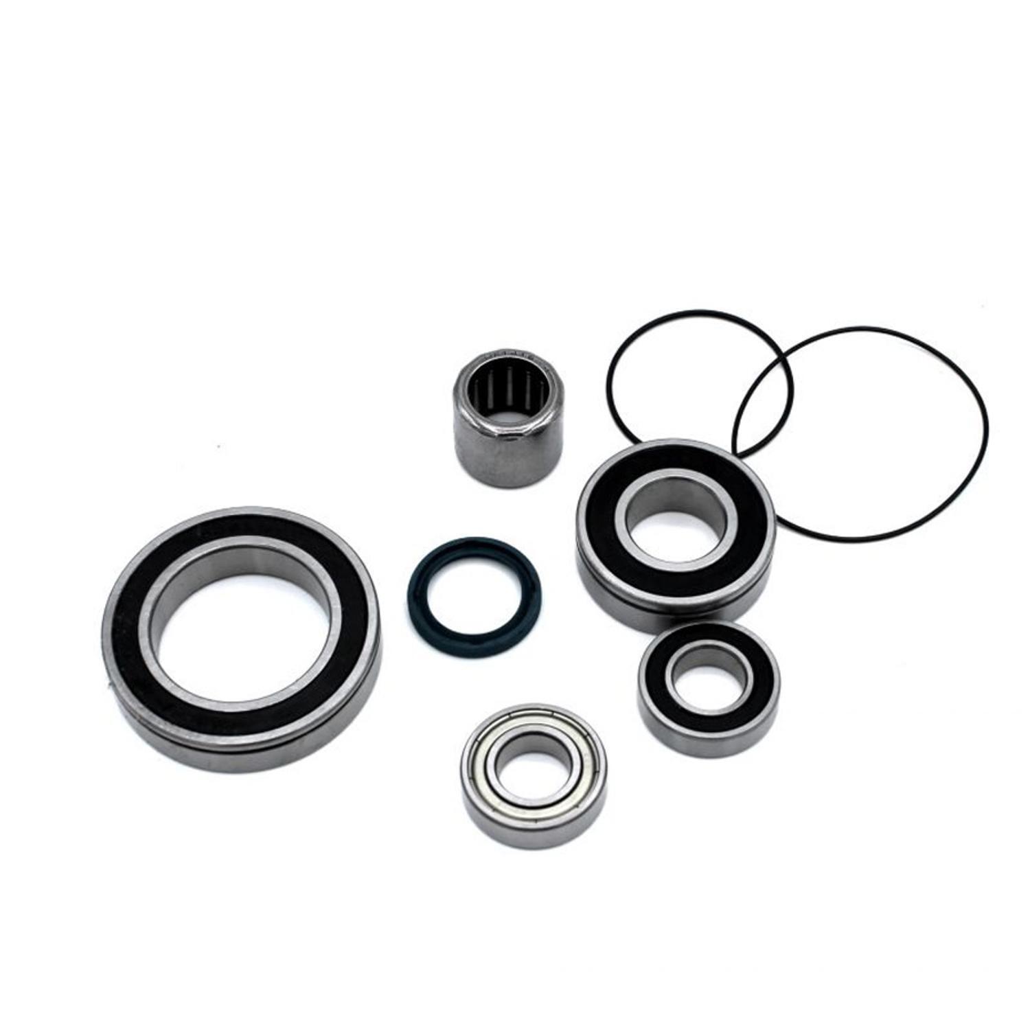 product/b/l/black-bearing_539551_argente_1.jpg