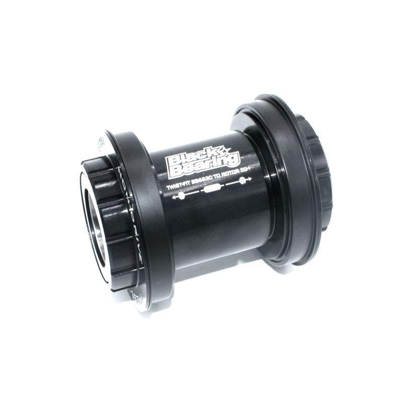 product/b/l/black-bearing_bb-65-63-p-b5_noir_1.jpg