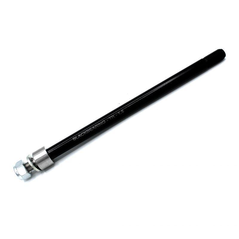 product/b/l/black-bearing_bb-ax-tr1.0-3_noir_1.jpg