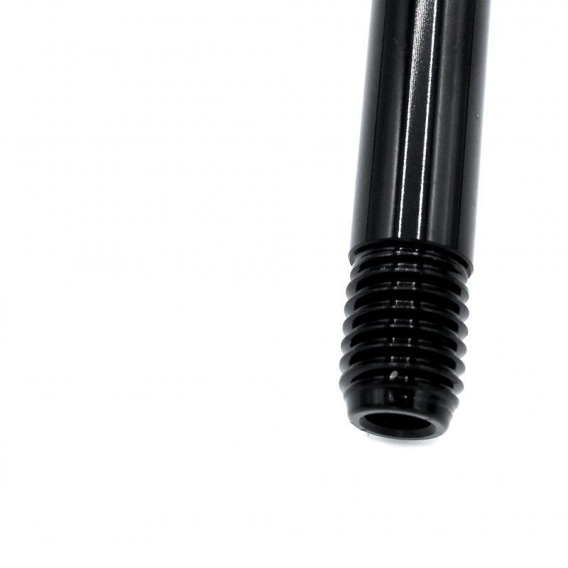 product/b/l/black-bearing_bb-ax-tr1.0-3_noir_2.jpg