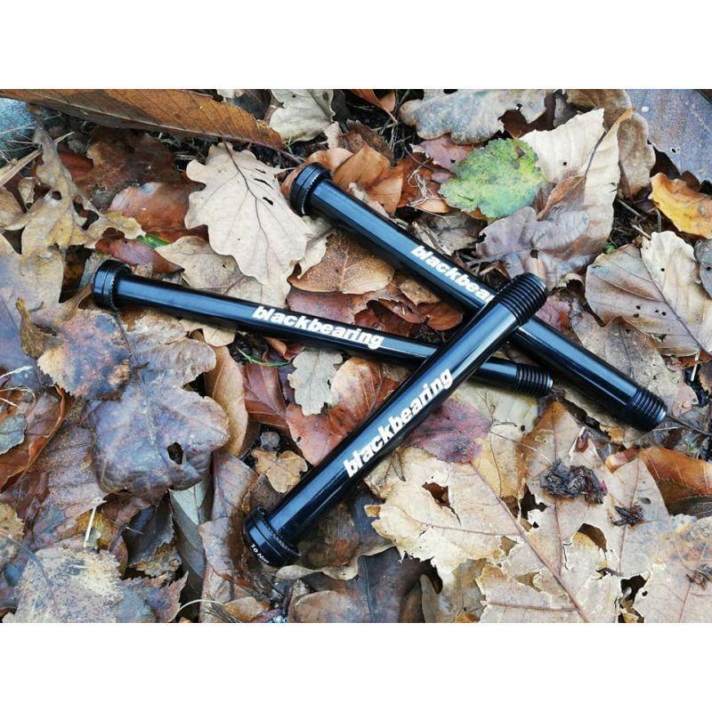 product/b/l/black-bearing_bb-ax-tr1.0-3_noir_3.jpg