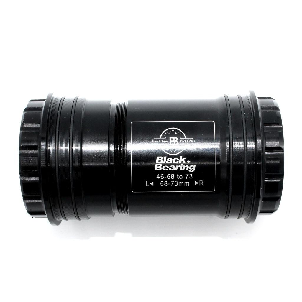 product/b/l/black-bearing_bb-bb-46-68-73-24-gxp-b5_mag4075527_1.jpg