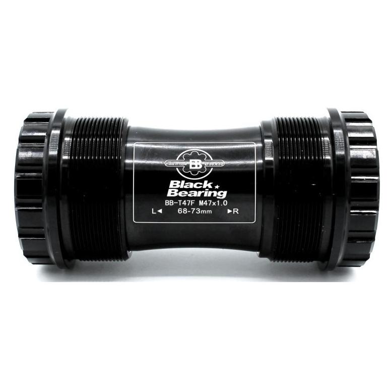 product/b/l/black-bearing_bb-bb-t47-68-73-dub-b5_mag4075577_1.jpg