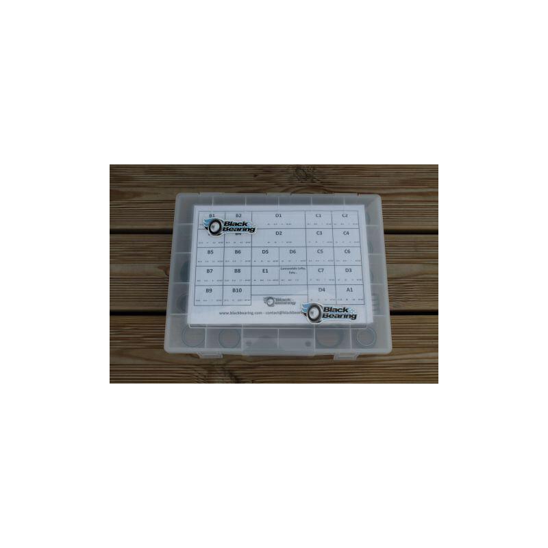 product/b/l/black-bearing_bb-bx-hbexpert_1.jpg
