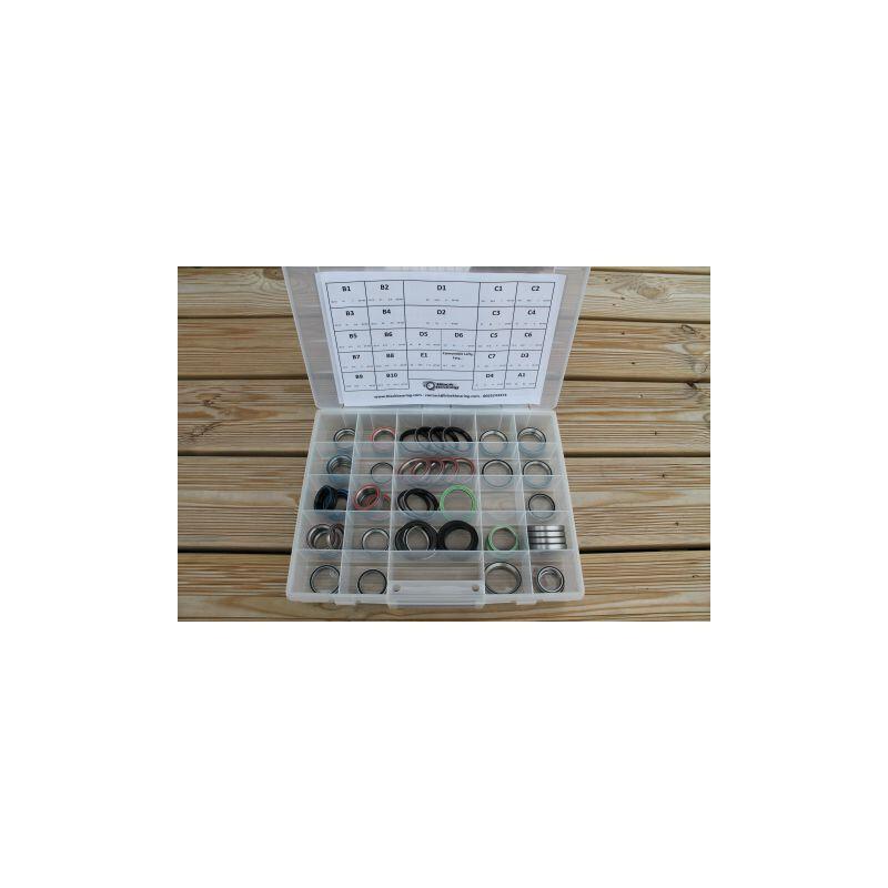 product/b/l/black-bearing_bb-bx-hbexpert_2.jpg