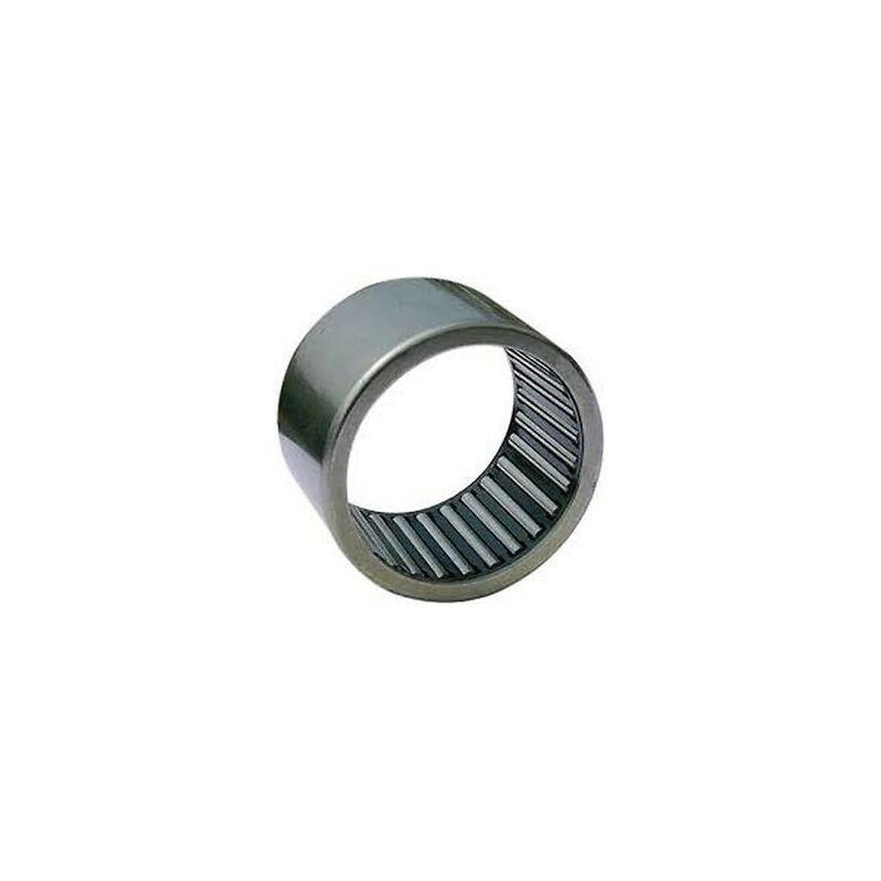 product/b/l/black-bearing_bb-em-012-bosch.jpg