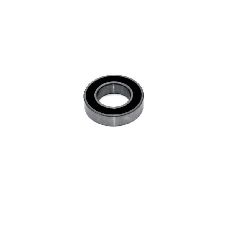 product/b/l/black-bearing_bb-em-020-bosch.jpg