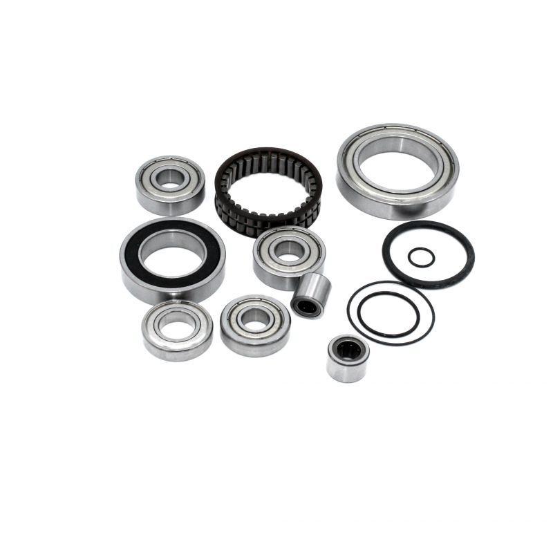 product/b/l/black-bearing_bb-em-026-bosch.jpg