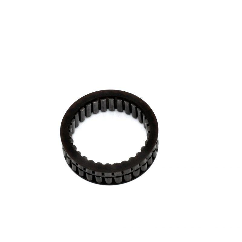 product/b/l/black-bearing_bb-em-030-bosch.jpg