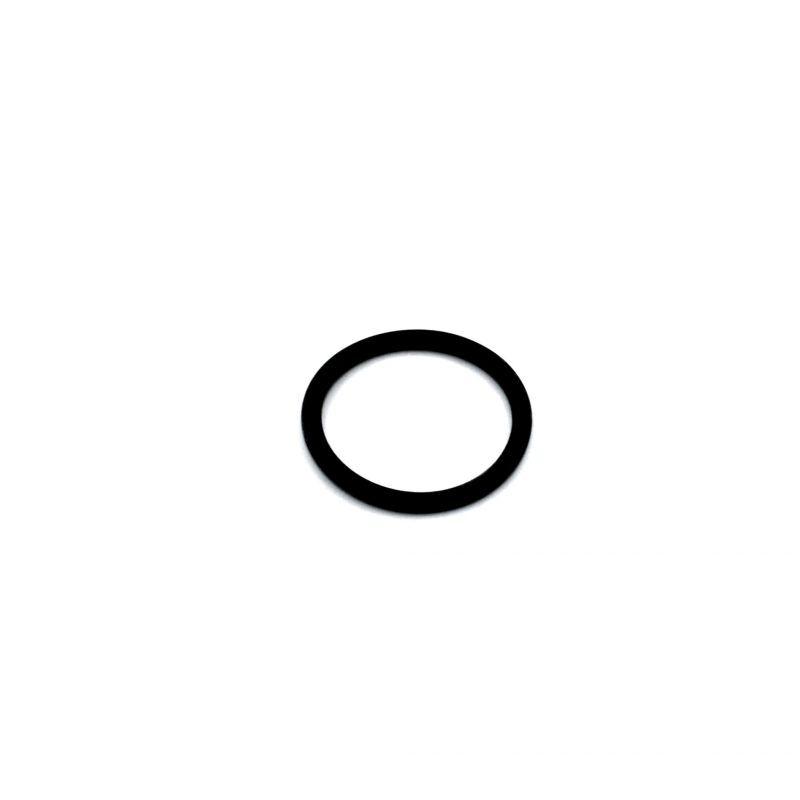 product/b/l/black-bearing_bb-em-035-bosch.jpg