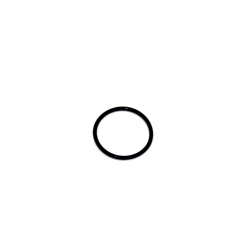 product/b/l/black-bearing_bb-em-036-bosch.jpg