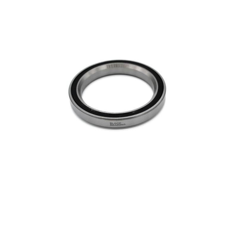 product/b/l/black-bearing_bb-hb-c10.jpg