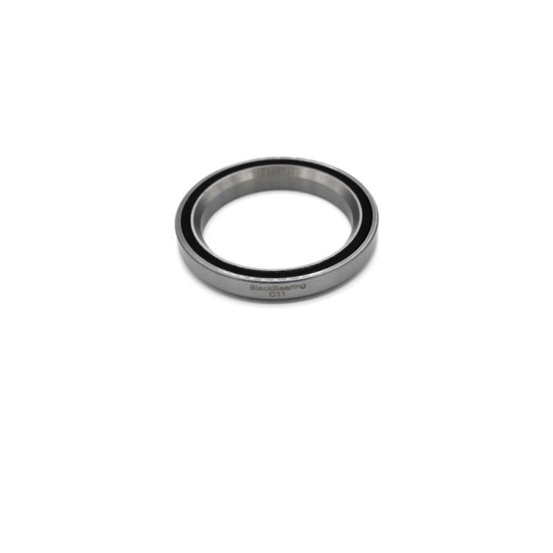 product/b/l/black-bearing_bb-hb-c11.jpg