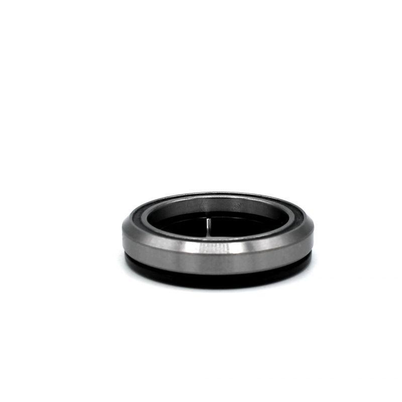 product/b/l/black-bearing_bb-he-is47-30_mag4075624_1.jpg