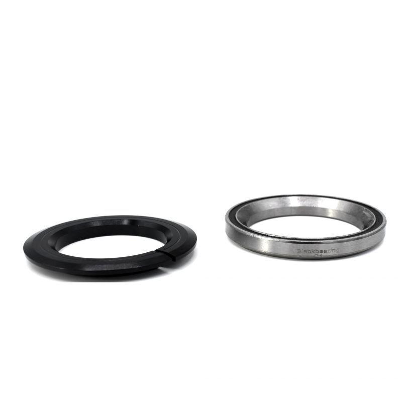product/b/l/black-bearing_bb-he-is47-30_mag4075624_2.jpg