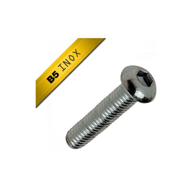 product/b/l/black-bearing_bb-sc-bthcm5x16ss-x20.jpg