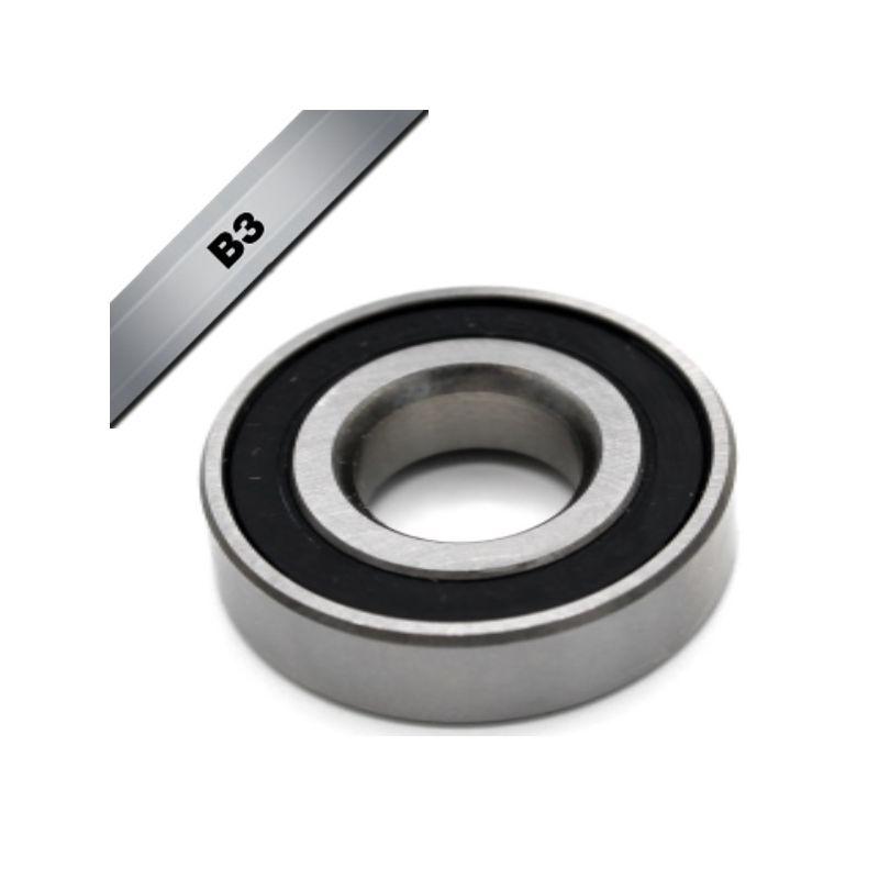 product/b/l/black-bearing_bb-ub-16001-b3.jpg
