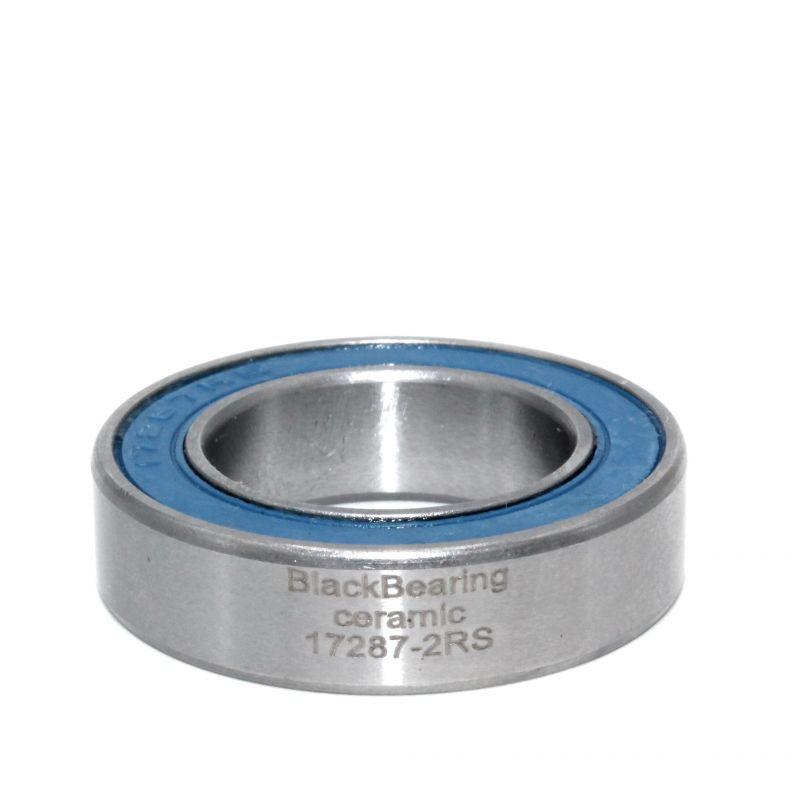 product/b/l/black-bearing_bb-ub-17287-c.jpg