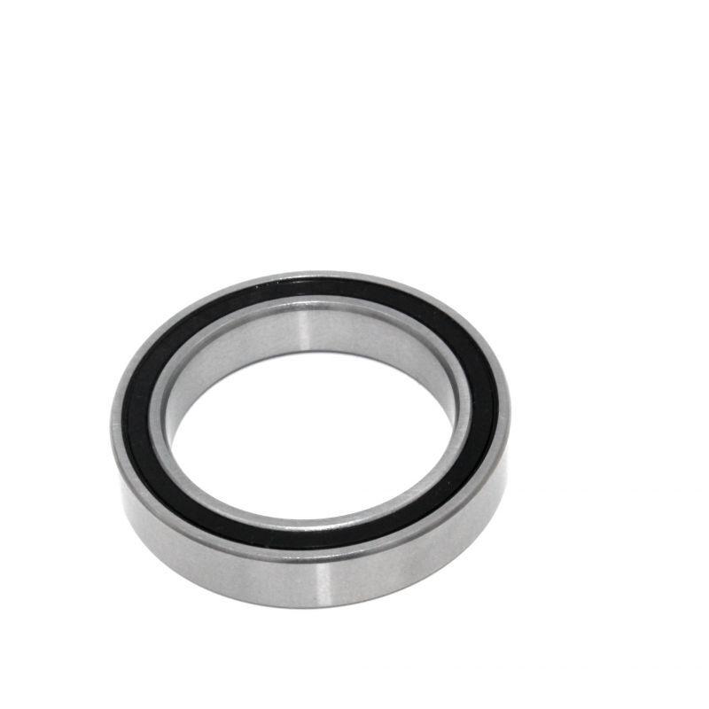product/b/l/black-bearing_bb-ub-31437-cs.jpg