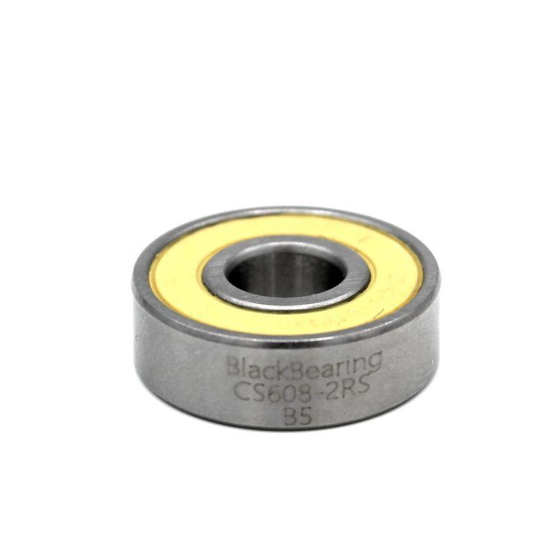 product/b/l/black-bearing_bb-ub-608-cs.jpg