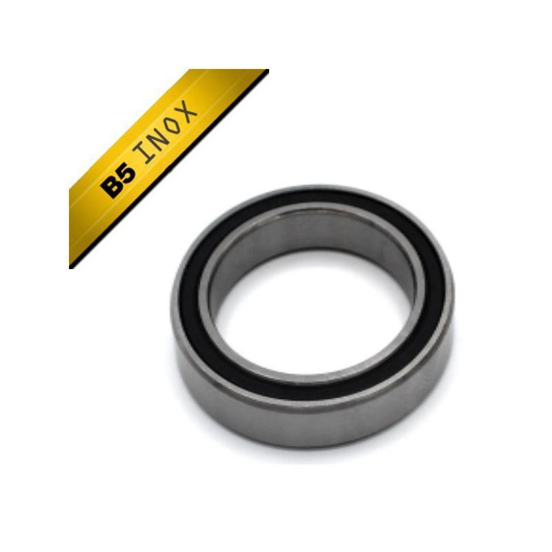product/b/l/black-bearing_bb-ub-6704-b5s.jpg