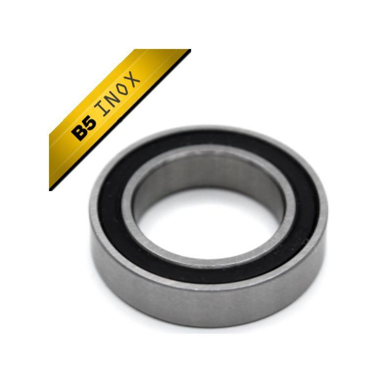 product/b/l/black-bearing_bb-ub-6802-b5s.jpg