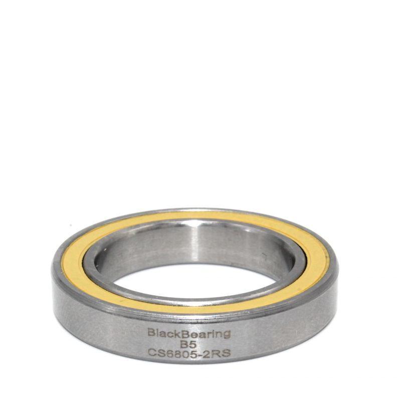product/b/l/black-bearing_bb-ub-6805-cs.jpg