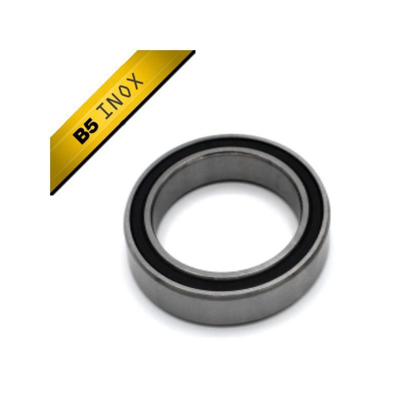 product/b/l/black-bearing_bb-ub-6806-b5s.jpg