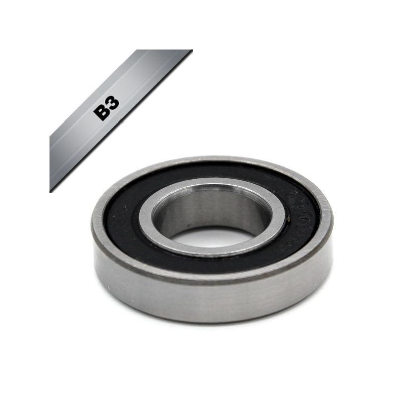 product/b/l/black-bearing_bb-ub-6900-b3.jpg