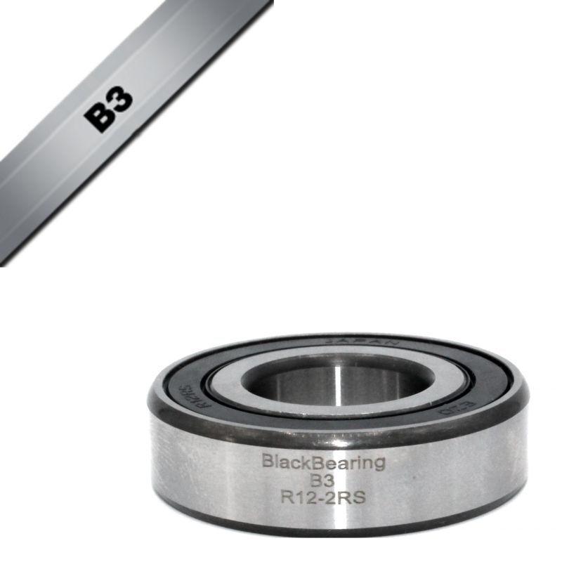 product/b/l/black-bearing_bb-ub-r12-b3.jpg