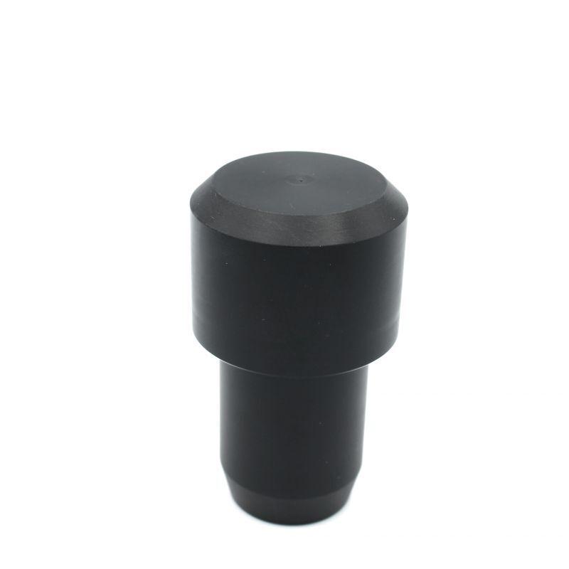 product/b/l/black-bearing_mtb32to_2.jpg