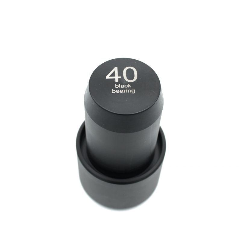product/b/l/black-bearing_mtb40to_1.jpg