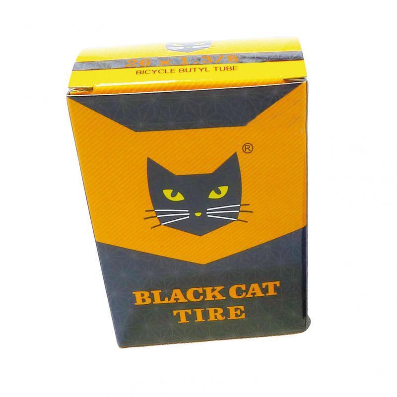 product/b/l/black-cat_g514x00_noir_1.jpg