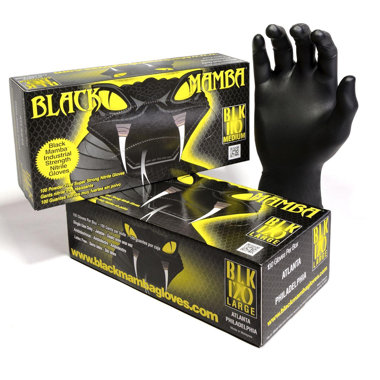 product/b/l/black-mamba_bm100.blk.l_black_1.jpg