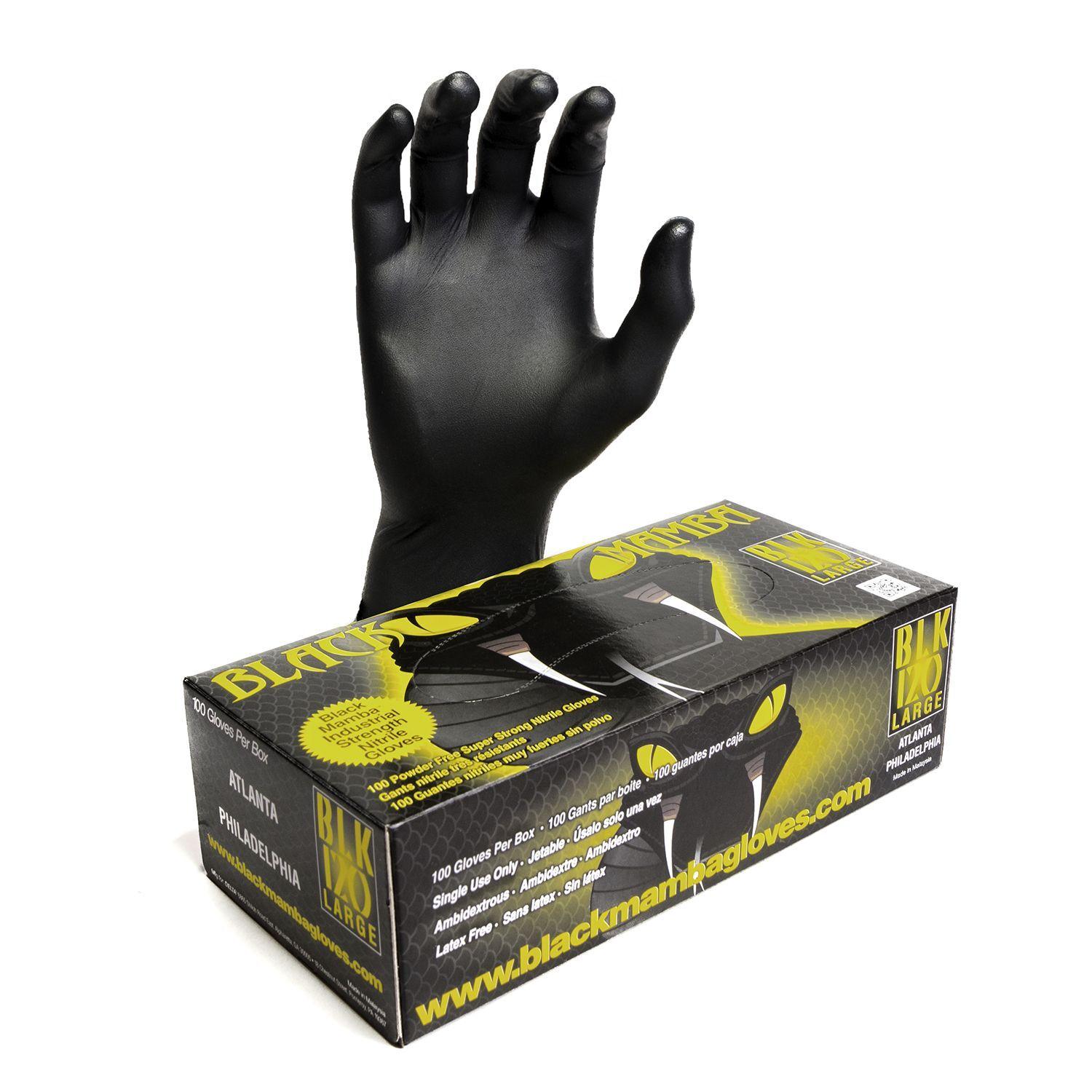 product/b/l/black-mamba_bm100.blk.l_black_2.jpg