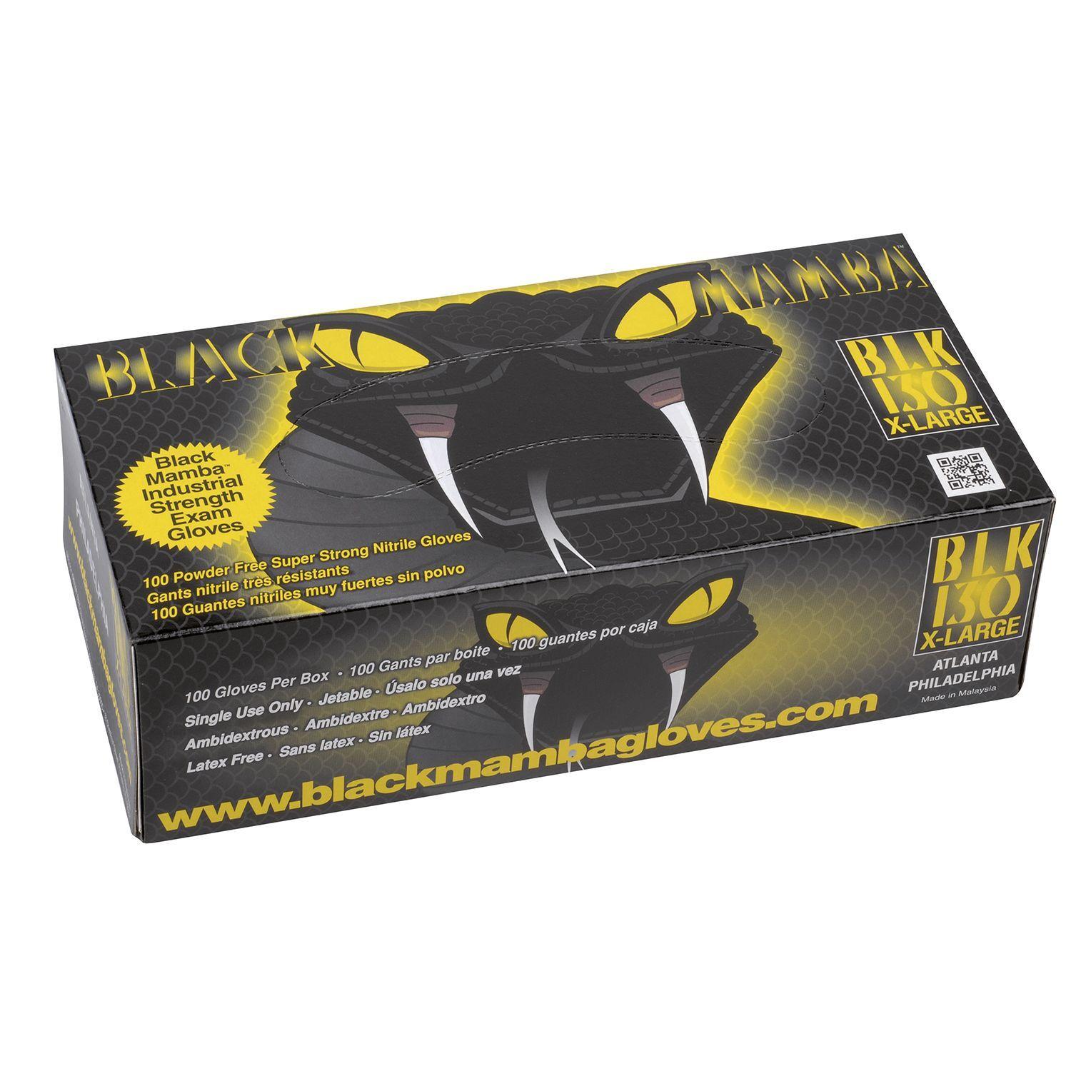product/b/l/black-mamba_bm100.blk.l_black_3.jpg