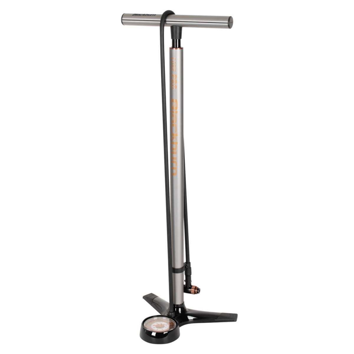 product/b/l/blackburn_7122410_1.jpg