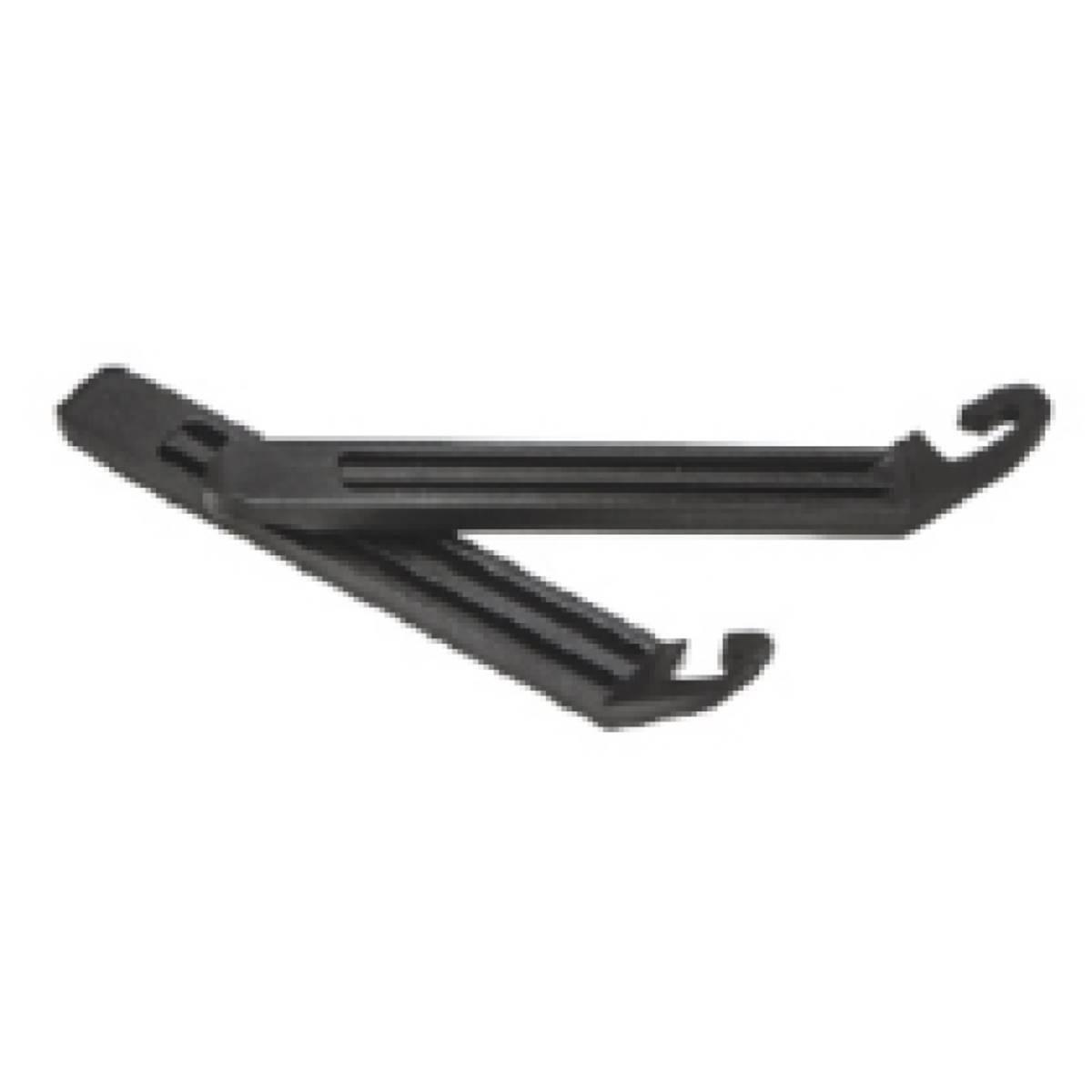 product/b/l/blackburn_blaba080006_5.jpg